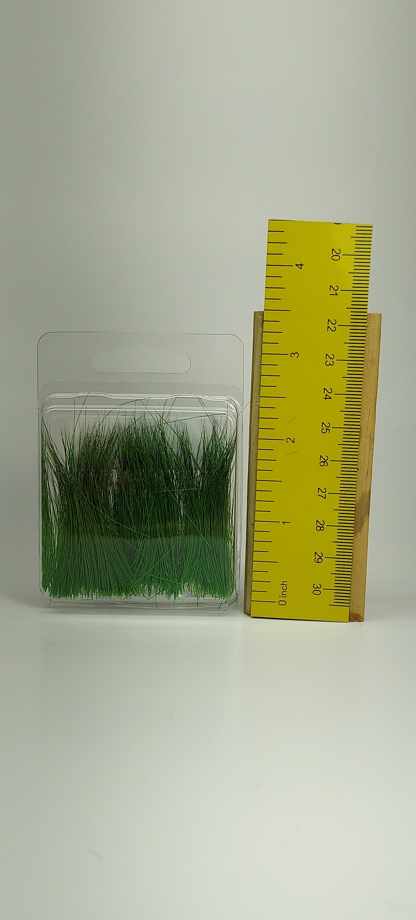 Field Grass [Green]