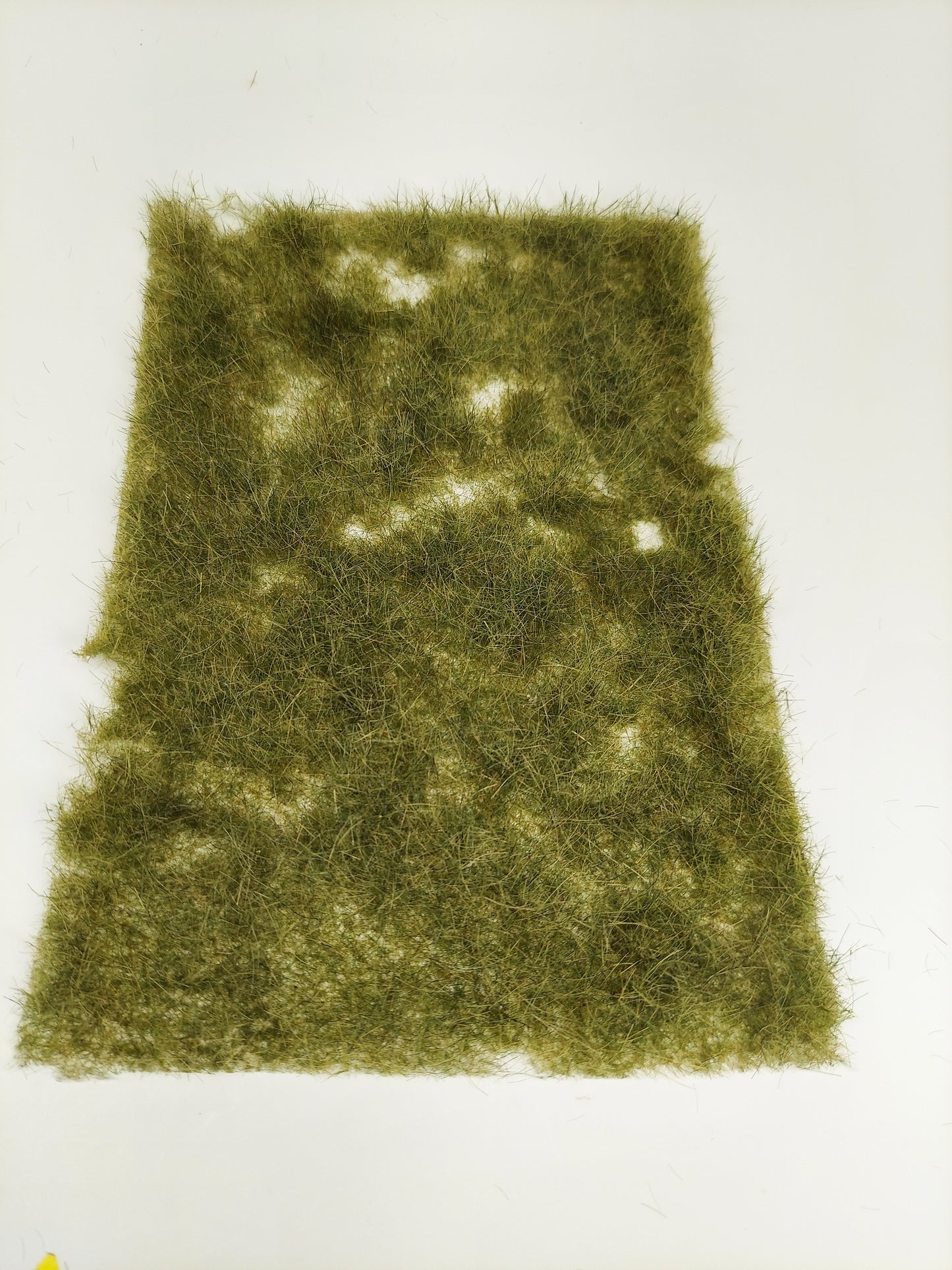 Grass Mat [Summer] 4-22mm