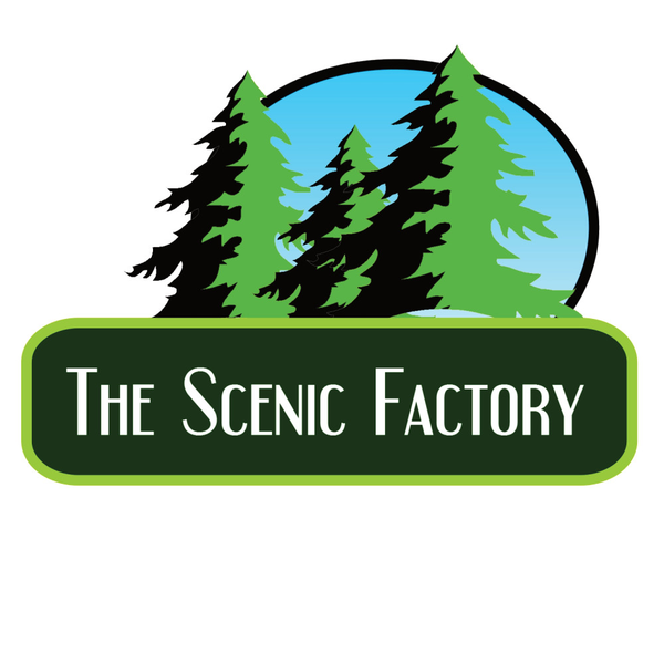 The Scenic Factory